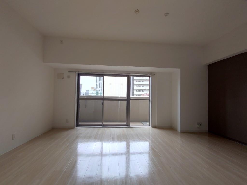 シュトルツ栄 その他21