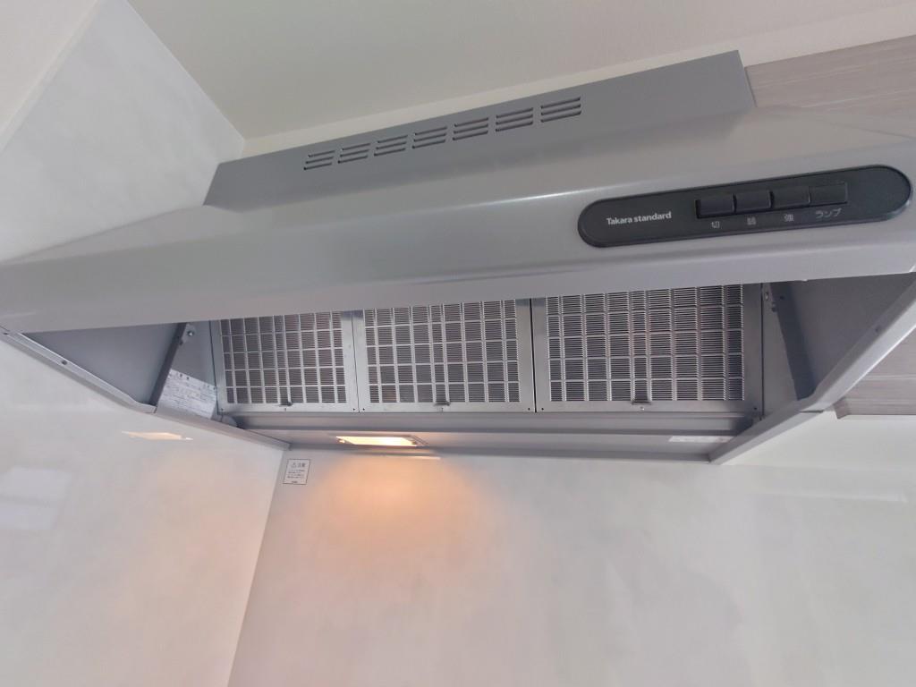 シュトルツ栄 その他24