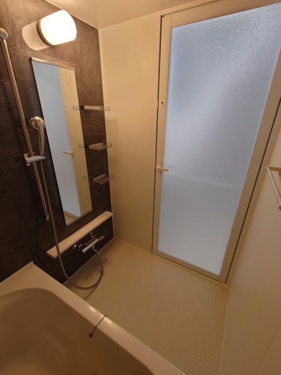 シュトルツ栄 その他30