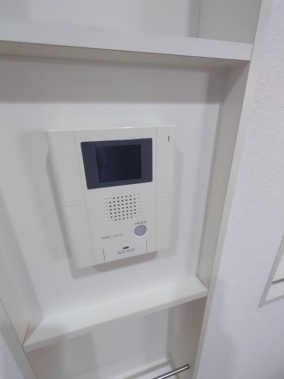 クリスタル丸の内 その他1