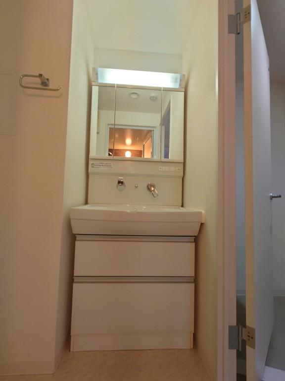 クリスタル丸の内 その他3