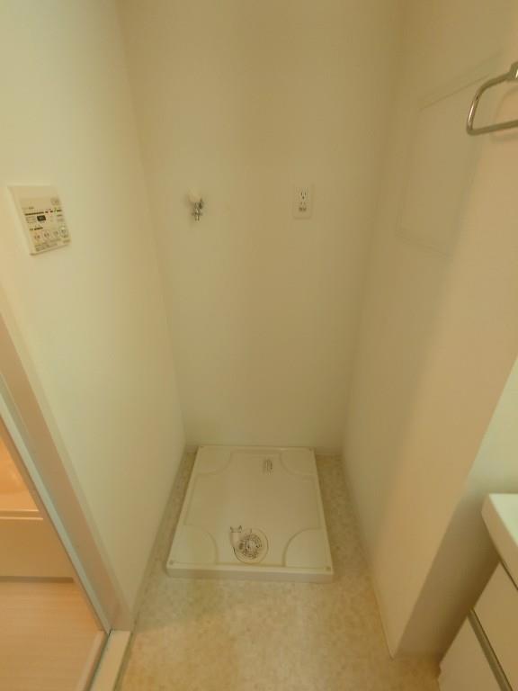 クリスタル丸の内 その他4