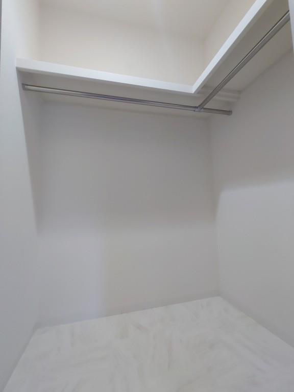 クリスタル丸の内 その他5