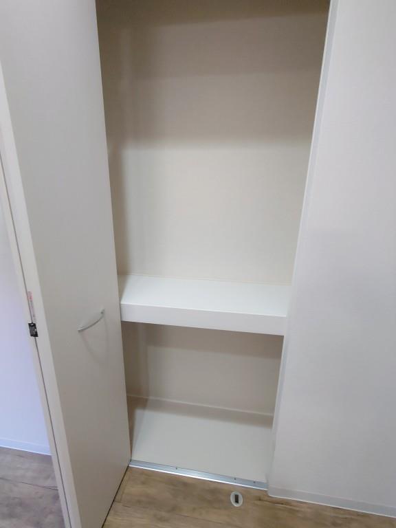 クリスタル丸の内 その他6