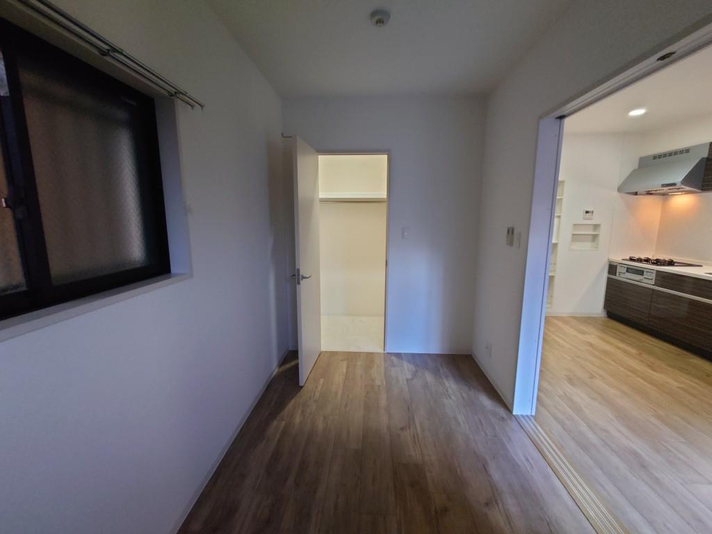 クリスタル丸の内 その他8