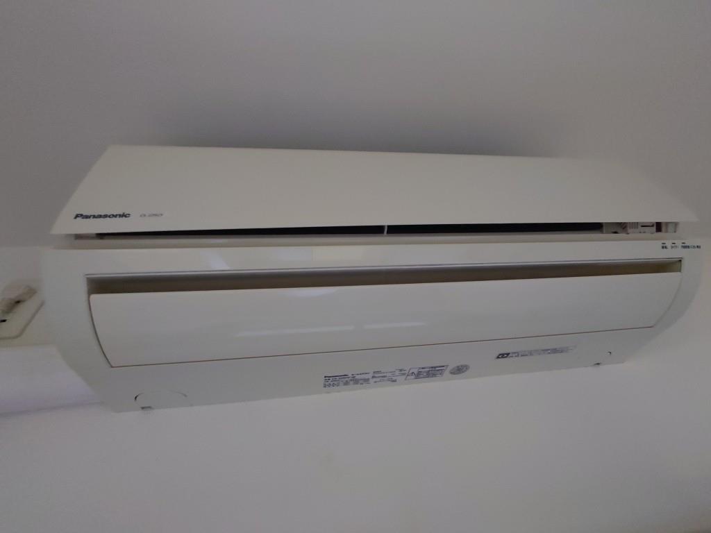 クリスタル丸の内 その他9