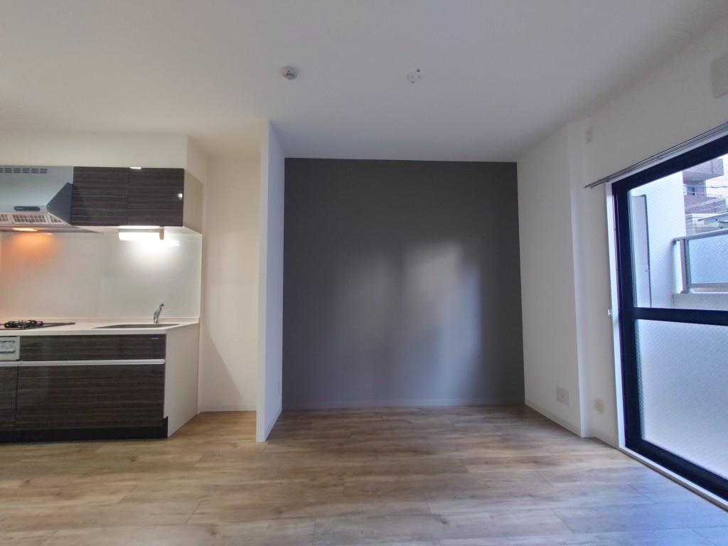 クリスタル丸の内 その他10