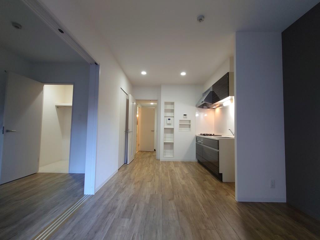 クリスタル丸の内 その他11