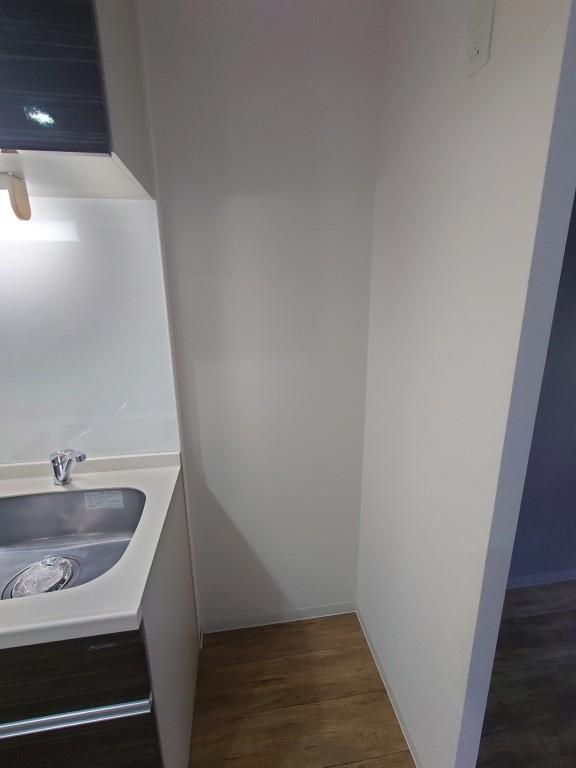 クリスタル丸の内 その他12