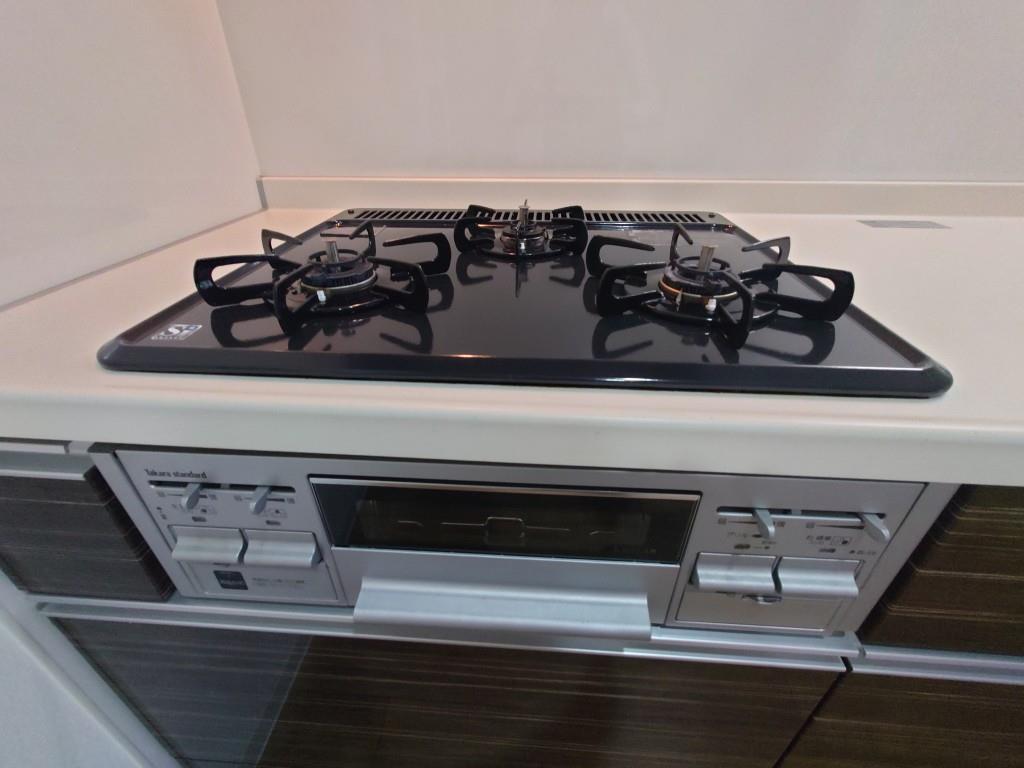 クリスタル丸の内 その他13