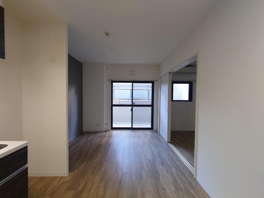 クリスタル丸の内 その他16