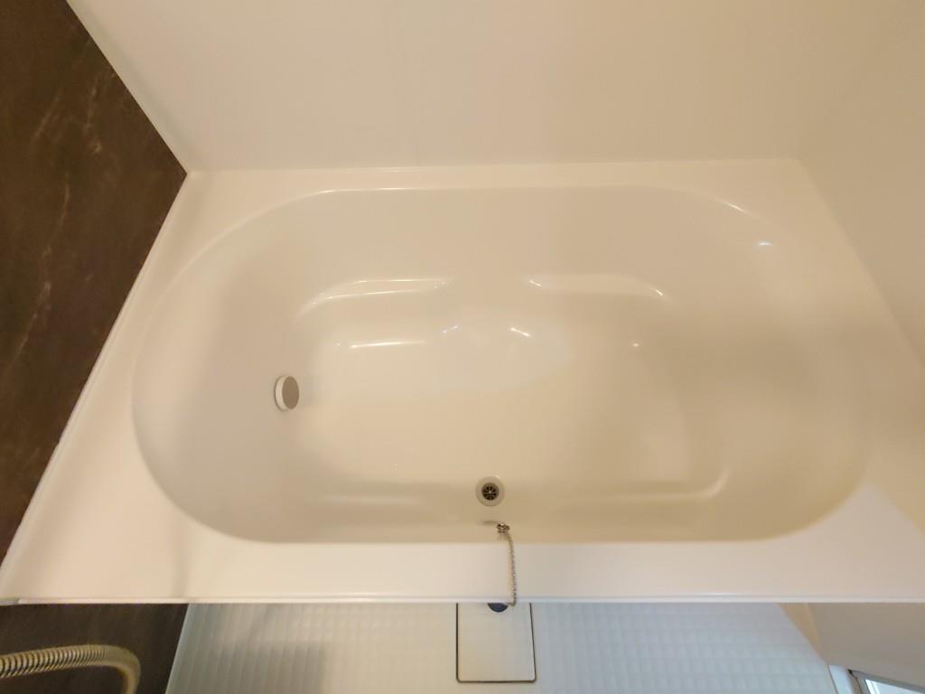 クリスタル丸の内 その他18