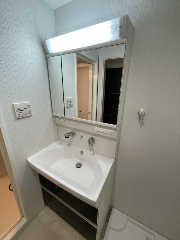 グランパークタワー その他7