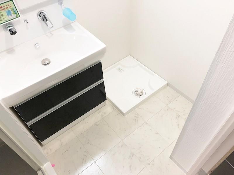 グランパークタワー その他15