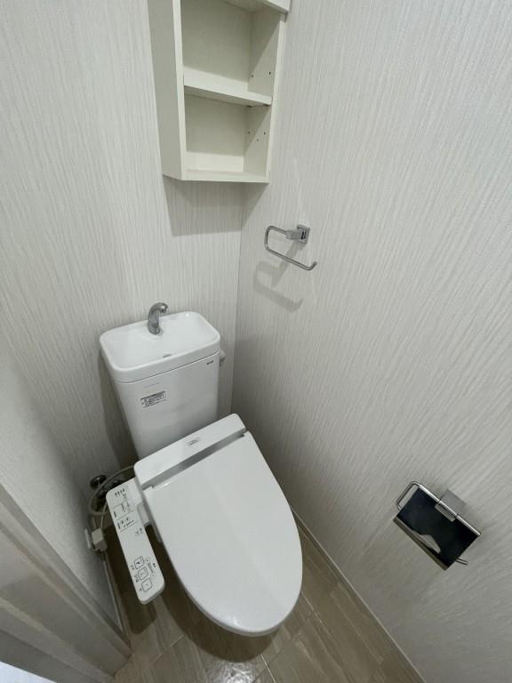 レアルカーサ その他1