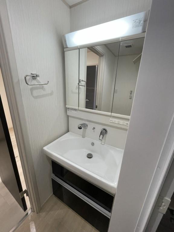 レアルカーサ その他2