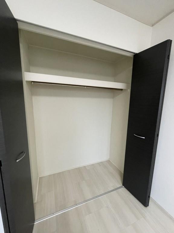 レアルカーサ その他3