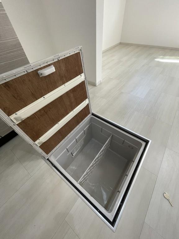 レアルカーサ その他4