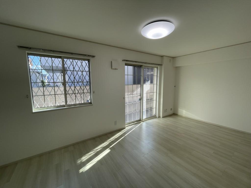 レアルカーサ その他5