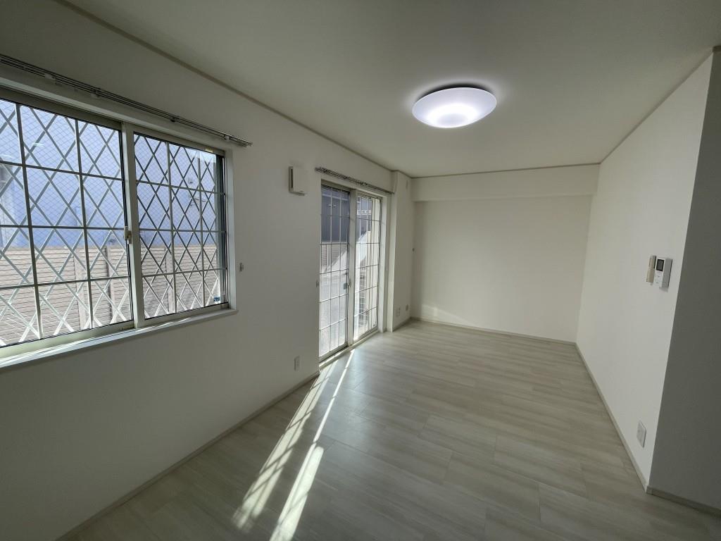 レアルカーサ その他6