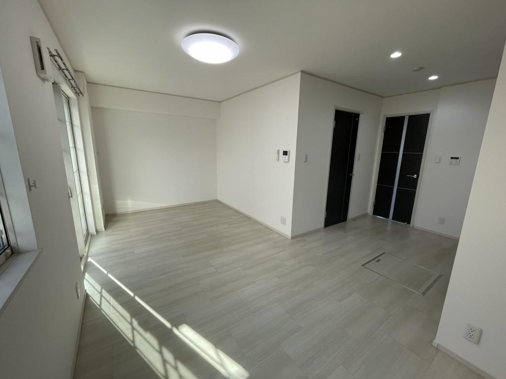 レアルカーサ その他7