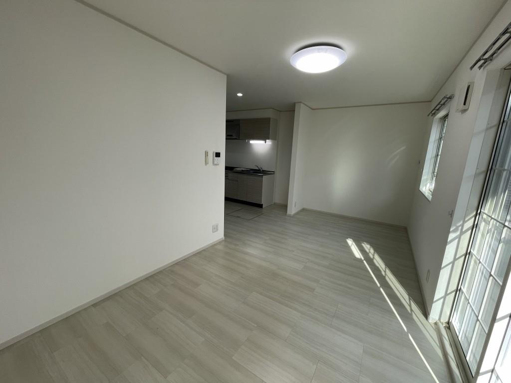 レアルカーサ その他8