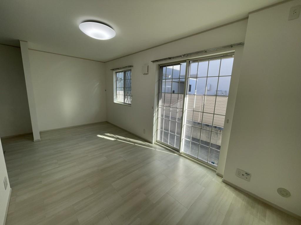 レアルカーサ その他9