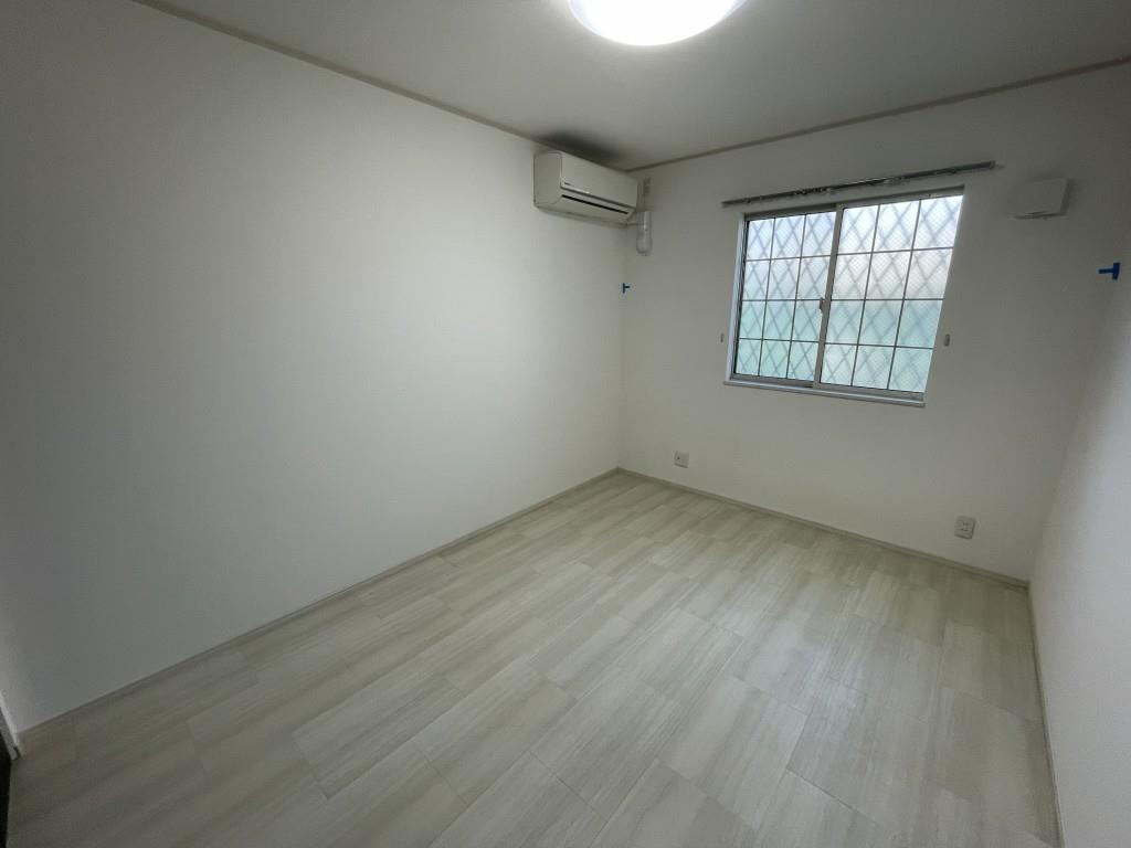 レアルカーサ その他11