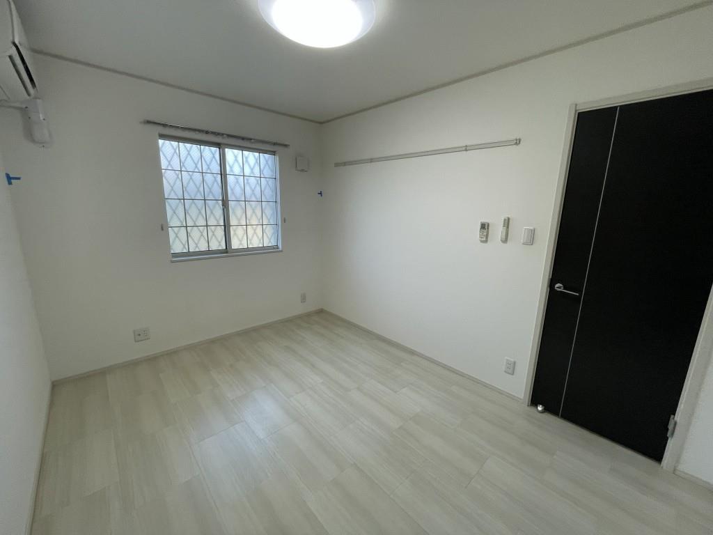 レアルカーサ その他12