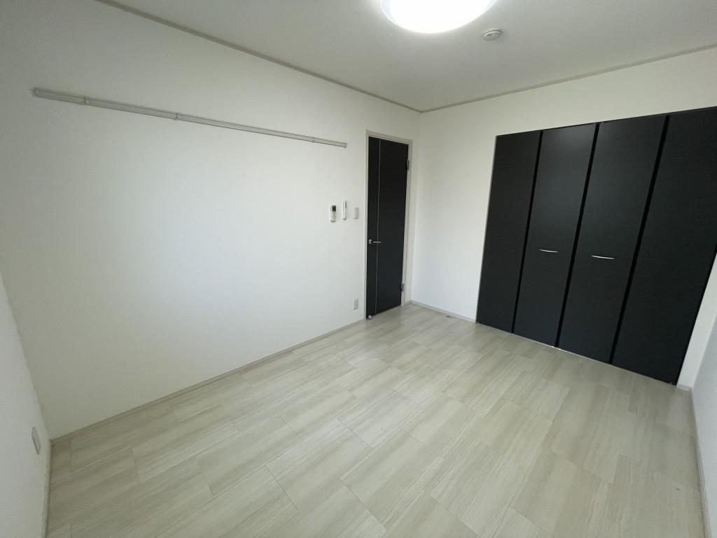 レアルカーサ その他13