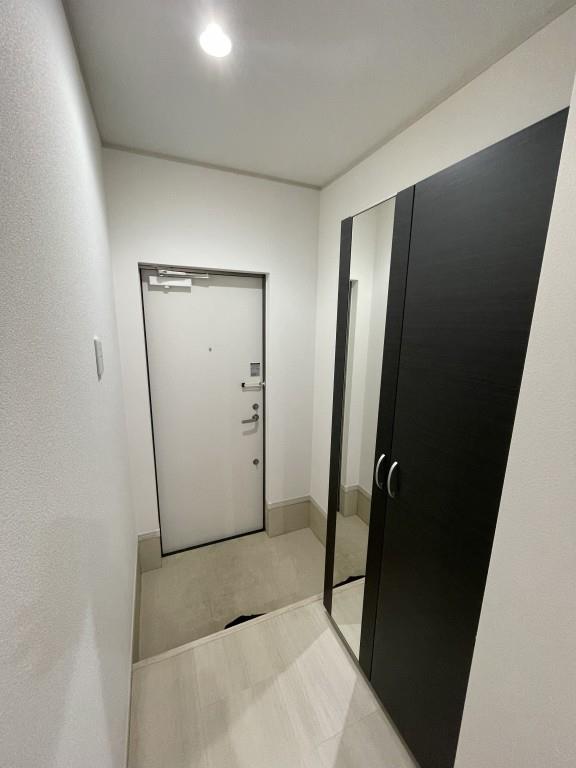 レアルカーサ その他15