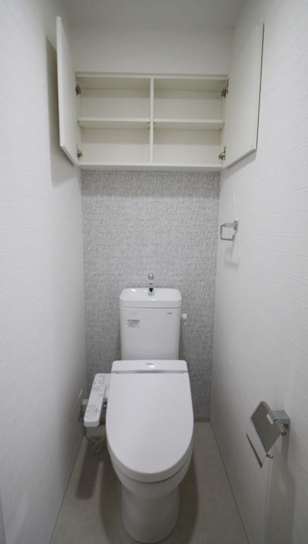 セイワパレス丸の内駅前プレミア その他4