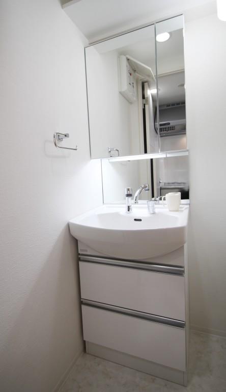 セイワパレス丸の内駅前プレミア その他5