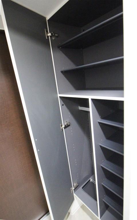 セイワパレス丸の内駅前プレミア その他6