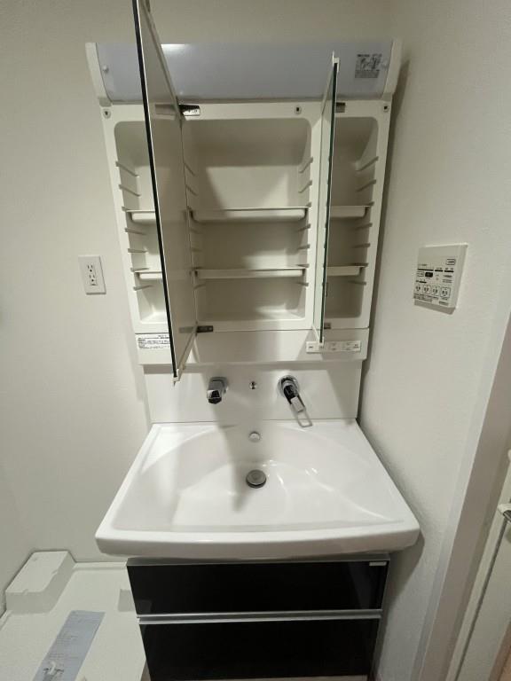 シャルマンソワレ名駅 その他7