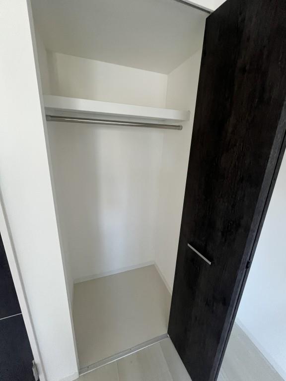 シャルマンソワレ名駅 その他8