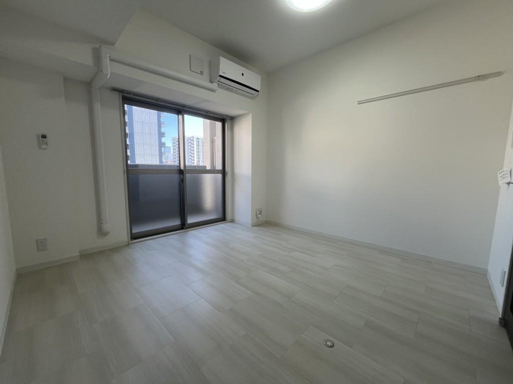 シャルマンソワレ名駅 その他9