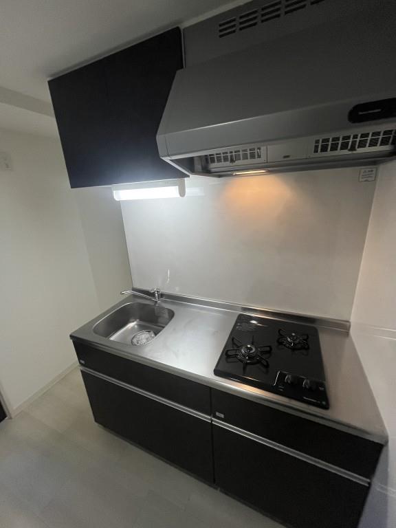 シャルマンソワレ名駅 その他10