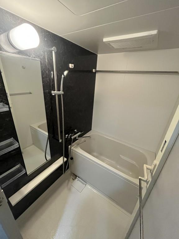 シャルマンソワレ名駅 その他11