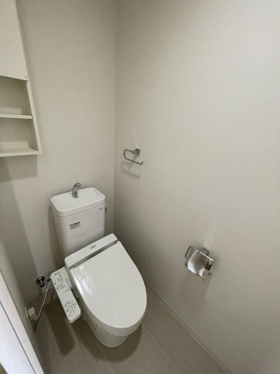 ジュネス四日市 その他1