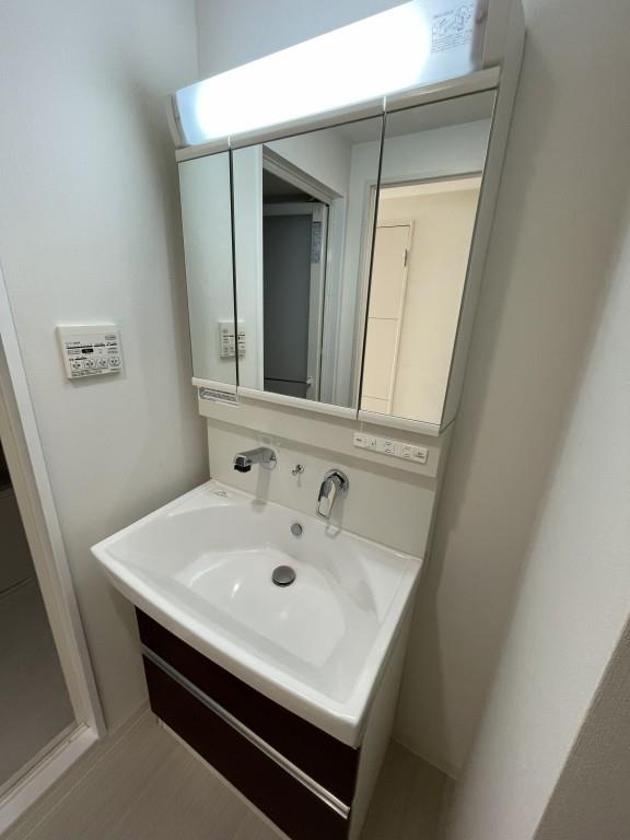 ジュネス四日市 その他2