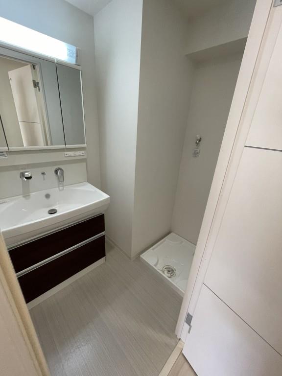 ジュネス四日市 その他3