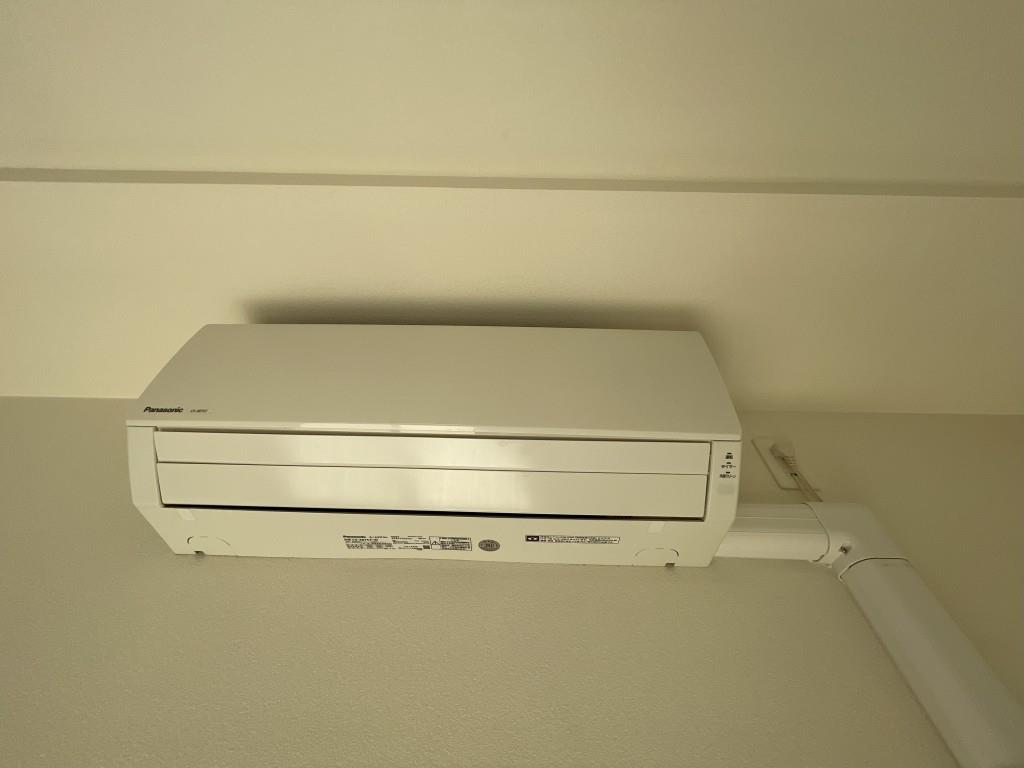 ジュネス四日市 その他8