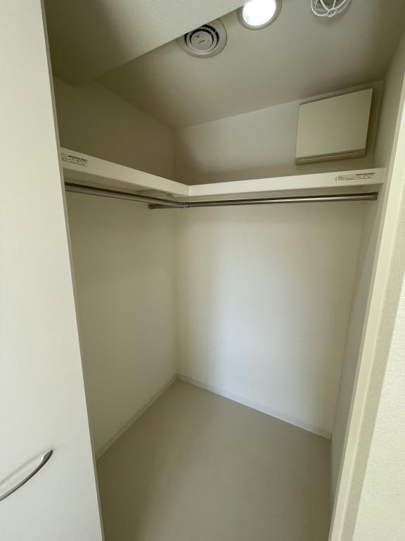 ジュネス四日市 その他10