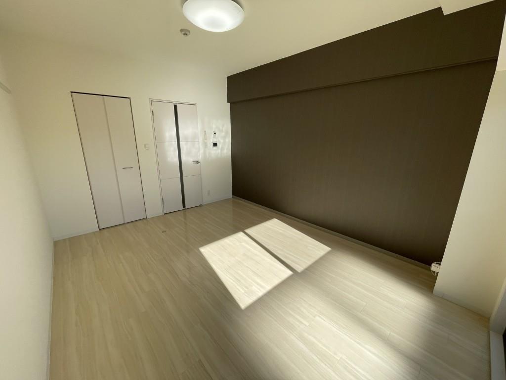 ジュネス四日市 その他10