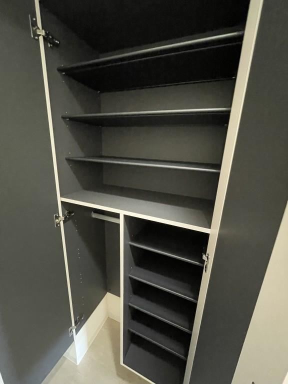 ジュネス四日市 その他11