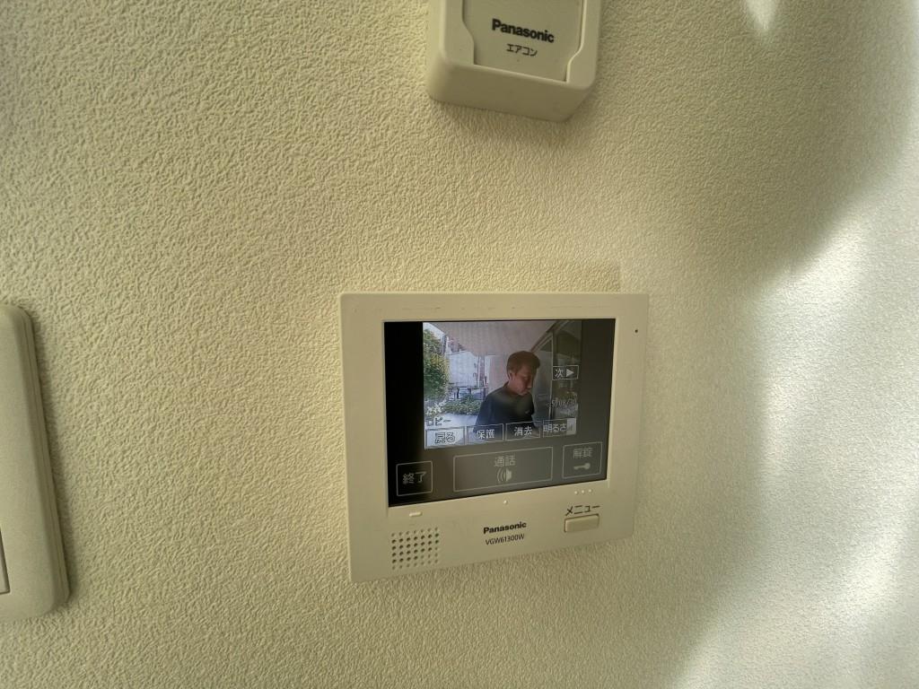 ジュネス四日市 その他13