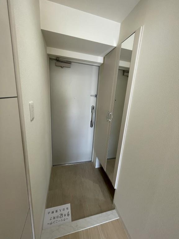 ジュネス四日市 その他16