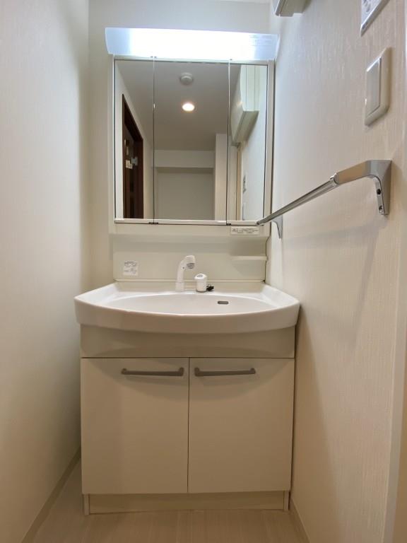 グリシーヌ その他2