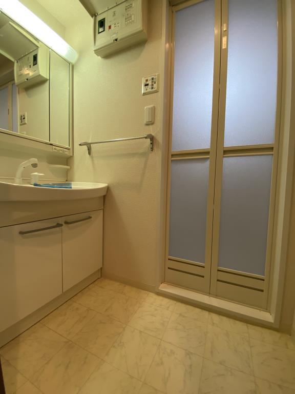 グリシーヌ その他3